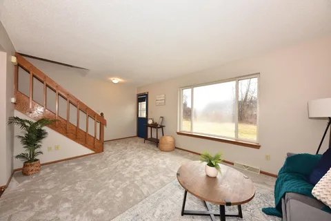 11528 WINDSOR CT