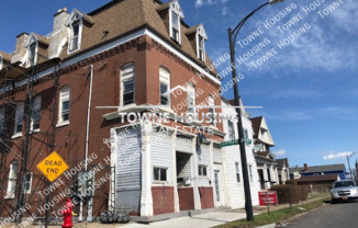 238 AMHERST ST