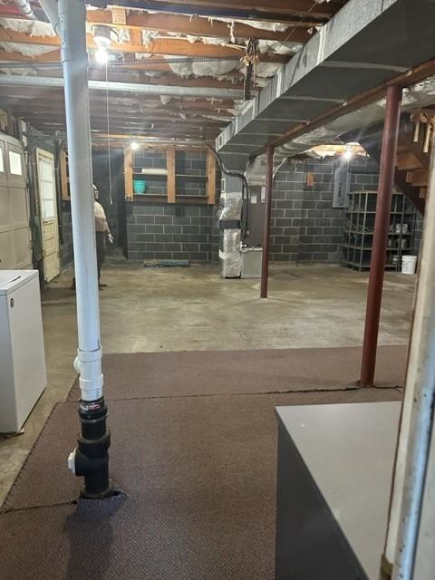 214 PROVIDENCE RD