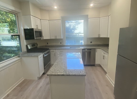 75 PETER PARLEY RD