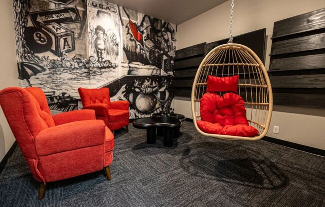 2 beds, 1.5 baths, 1,125 sqft, $1,750, Unit 3340-200