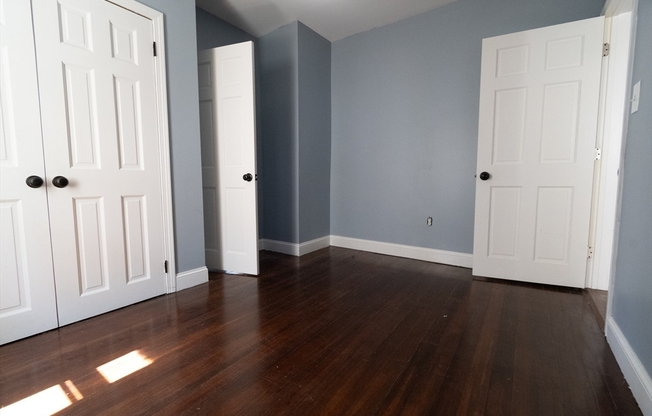 28 HARDING TERRACE