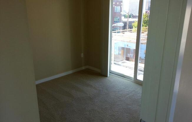 2 beds, 2 baths, 1,024 sqft, $3,595, Unit 215