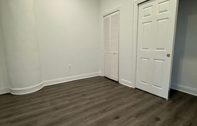 3 beds, 2 baths, 1,292 sqft, $1,840, Unit Unit 301 (Loft)