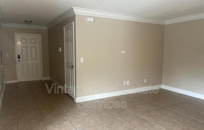 4153 WINDING RIV WAY