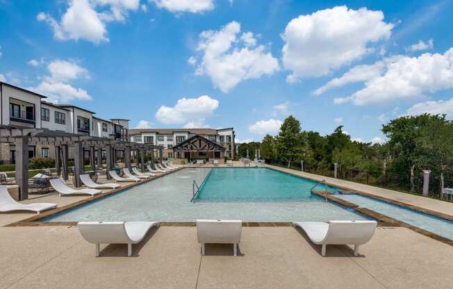 Williamson at the Overlook