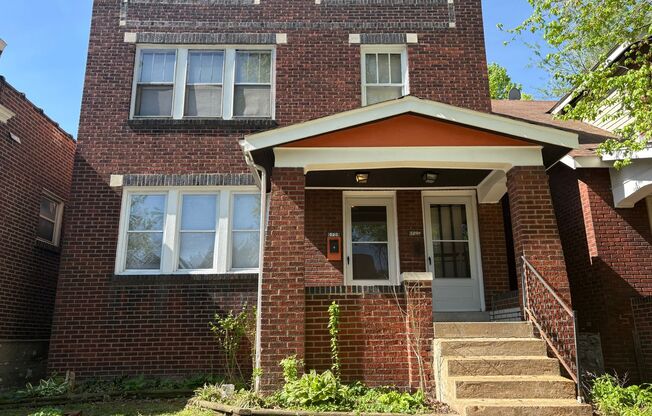 926 Wilmington