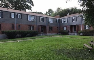 589-603 Seminole Ave