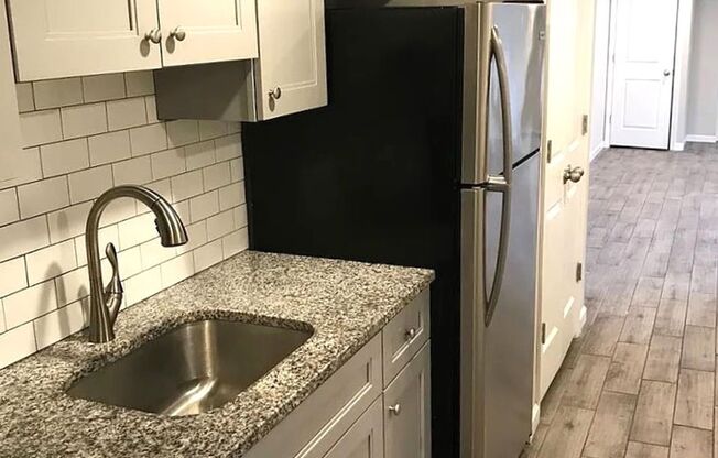 63rd St S 129