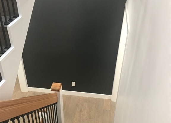 Studio, 1 bath, $1,550, Unit 5