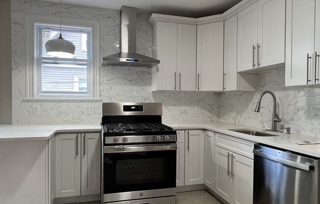 39 RAWSON RD