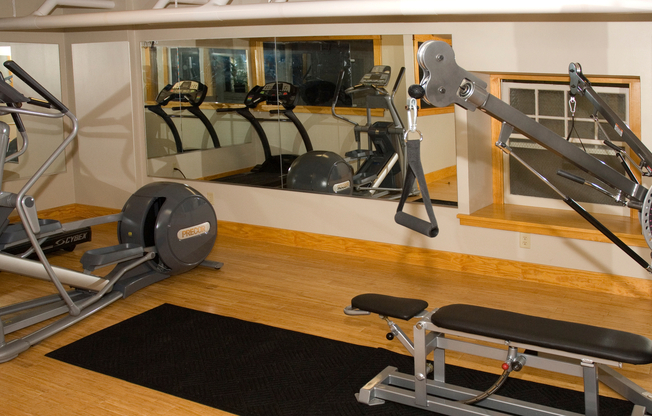 1 bed, 1 bath, 775 sqft, $1,425, Unit Apt. 2E