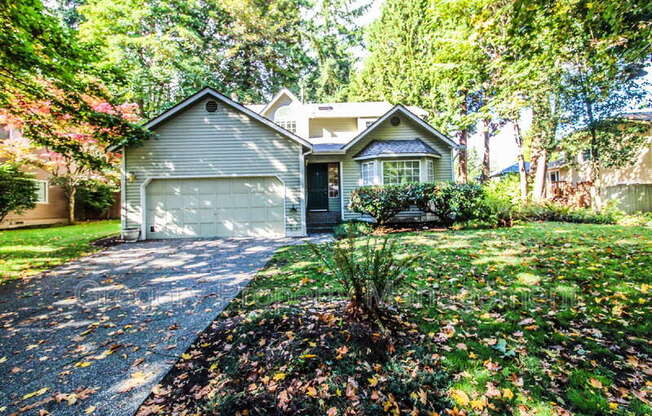 11933 109 AVE NE 