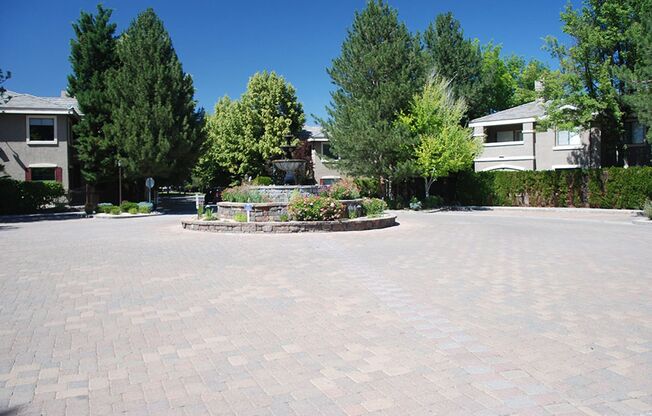 1 bed, 1 bath, $1,600, Unit # 1112