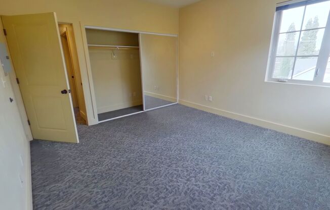 2 beds, 2 baths, 1,386 sqft, $1,675, Unit #19