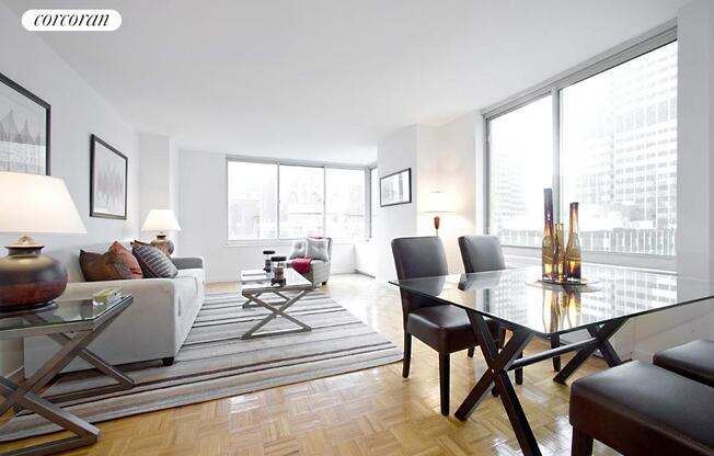 145 East 48th Street