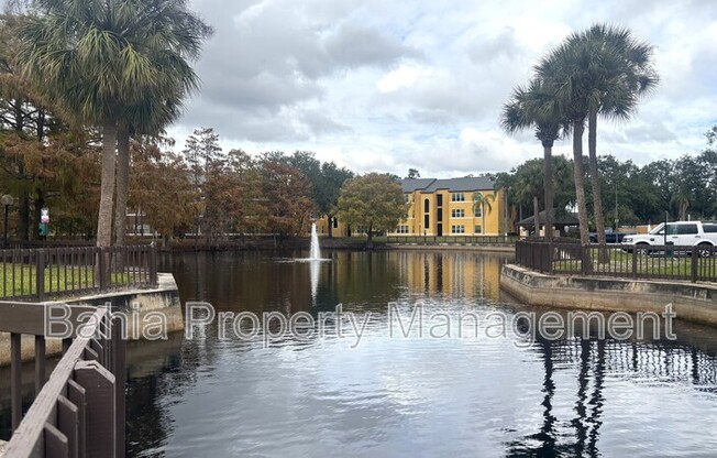 4528 Commander Dr #2032