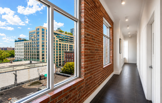 2 beds, 1 bath, 1,270 sqft, $5,450, Unit 1B