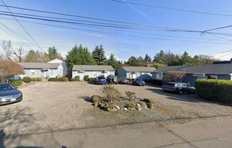 404 SE 133rd Avenue ~ Great unit in Duplex