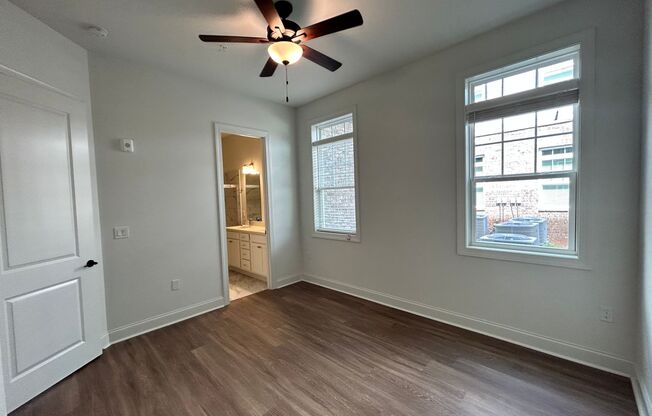 2 beds, 2 baths, 1,190 sqft, $1,800, Unit C101