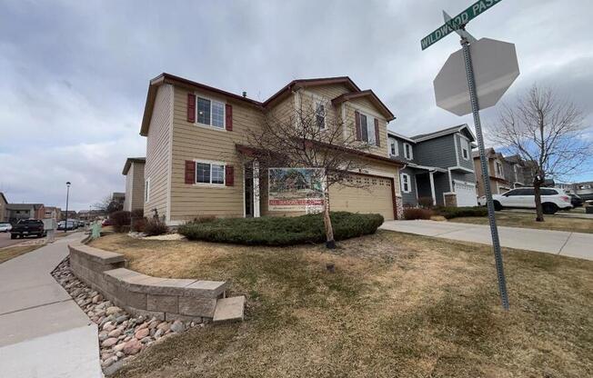 11704 BLACK MAPLE LN