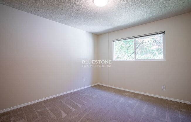 2 beds, 1 bath, 740 sqft, $1,500, Unit 209