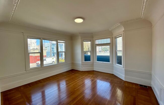 190 PARKER AVE