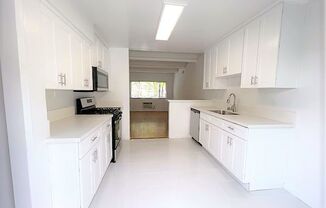 11730-11846 Culver Blvd