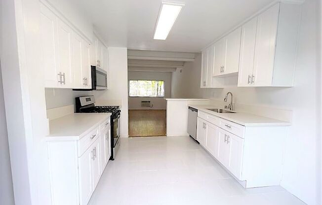 11730-11846 Culver Blvd