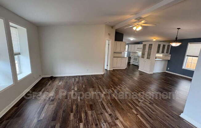 9011 E 12 AVE