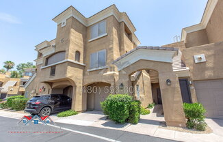 2 beds, 2.5 baths, 1,274 sqft, $2,100, Unit Unit 2034