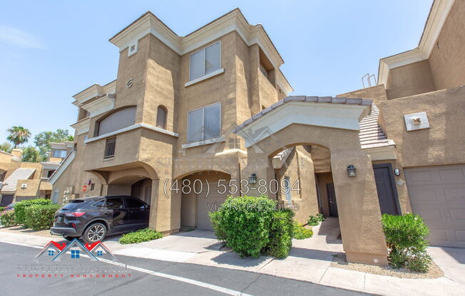 2 beds, 2.5 baths, 1,274 sqft, $2,100, Unit Unit 2034