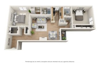 Partner-provided photo for $3225 unit