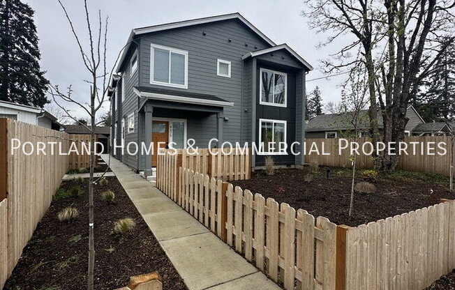 8475 SE 64 AVE
