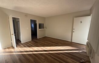 Saticoy Two Carriage House LLC