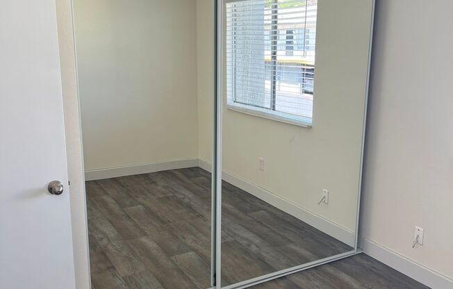 2 beds, 1.5 baths, 1,050 sqft, $2,295, Unit 13