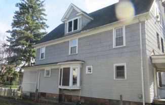 749-751 Portland Ave Monroe County