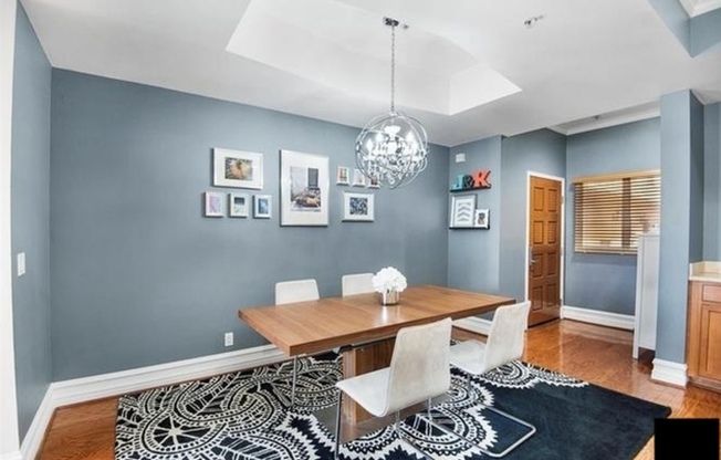 850 N Hudson Ave Apt 205