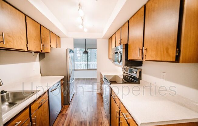 230 CERVANTES