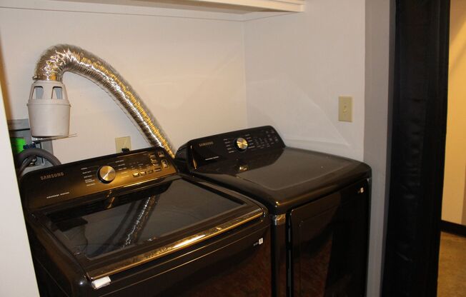 1 bed, 1 bath, $1,350, Unit Unit 111