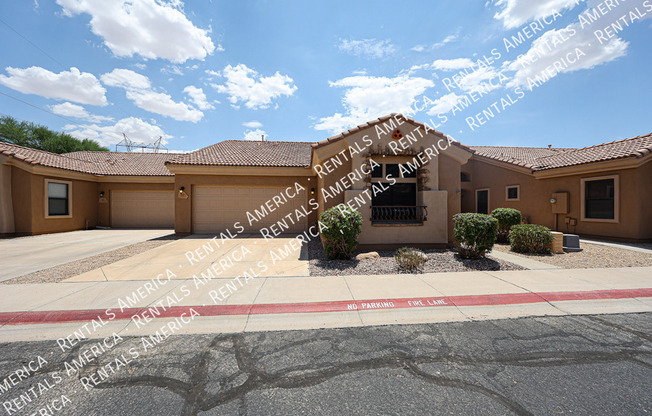 2565 S SIGNAL BUTTE RD E