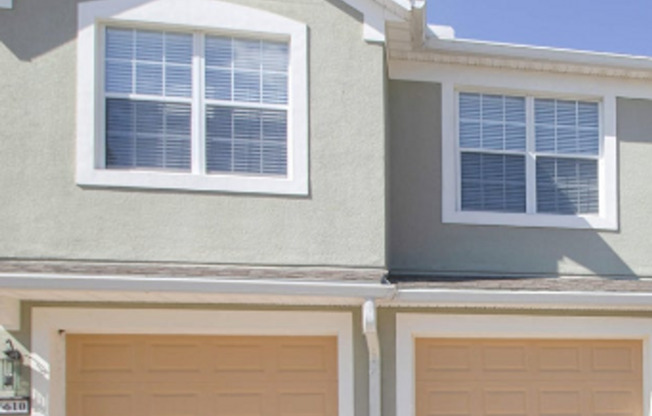 6608 White Blossom Circle #30D
