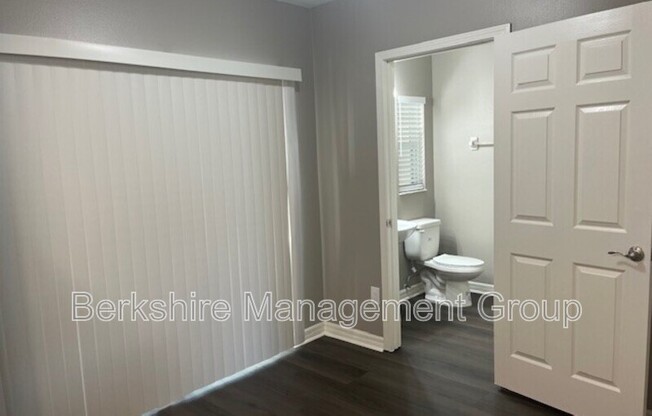 4924 CACTUS NEEDLE LN