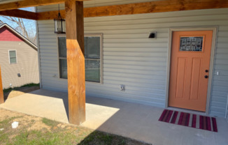 2 beds, 2 baths, $1,950