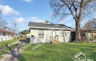 3890 HARDING DR