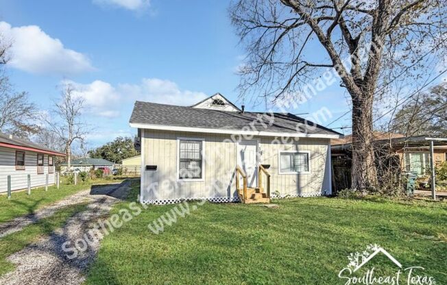3890 HARDING DR