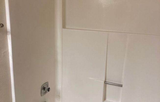 2 beds, 2 baths, 937 sqft, $2,145, Unit 404