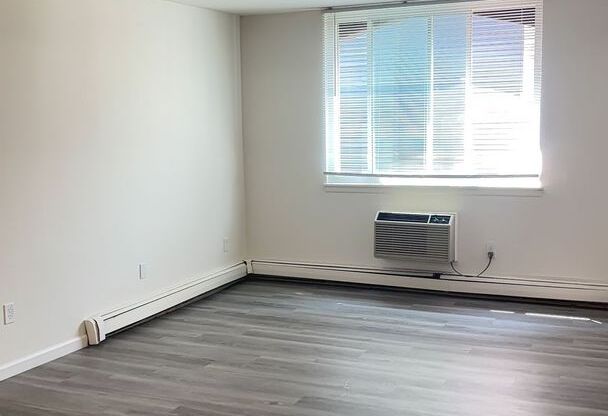 1 bed, 1 bath, 550 sqft, $1,095, Unit 219