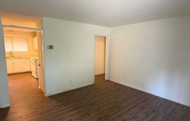 544 Blendwood Drive