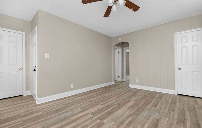 1136 Steelton Ave.